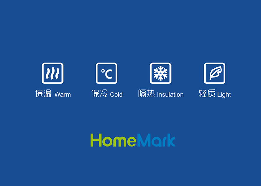 乡宁县VI设计公司的种类很齐全
