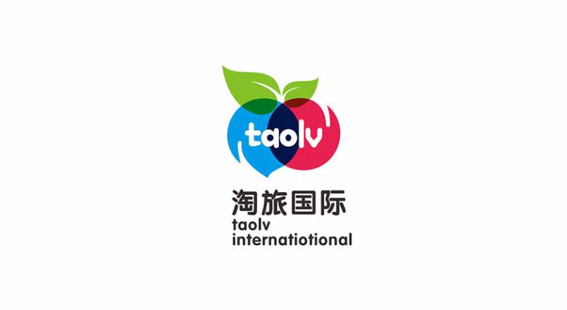 全套VI设计：构建乡宁县企业品牌护城河，筑牢竞争壁垒