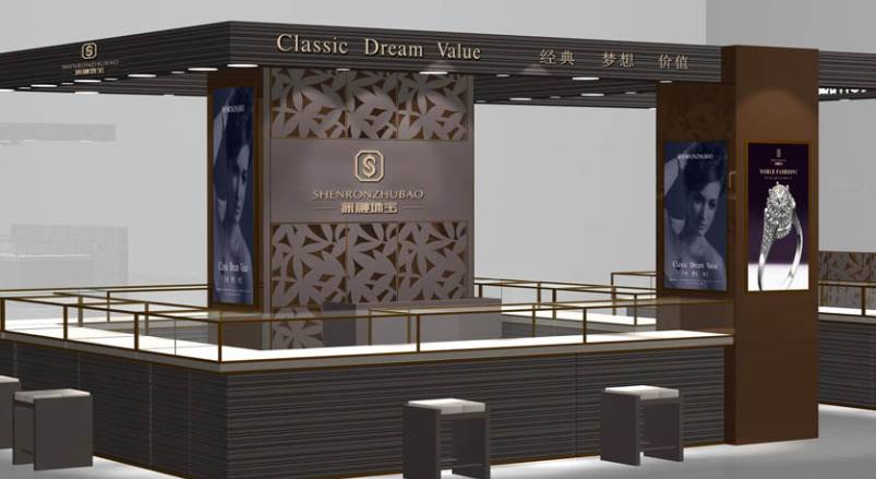 乡宁县VI设计公司：以专业实力，赋能城市与企业品牌双升级