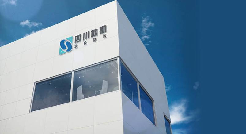 乡宁县VI设计：城市品牌崛起的核心引擎